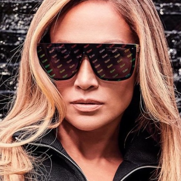 BNWT QUAY JADED SHADES - Picture 3 of 7